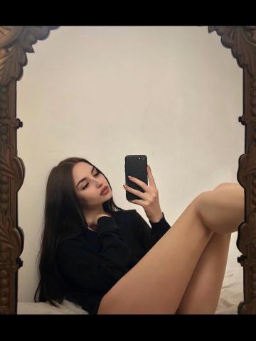 Ангелина
