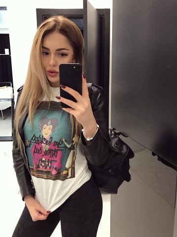 Маргарита